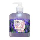 Sabonete Perolado Lavanda 350ml