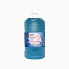 Sabonete Perolado Orquídea 1,9L