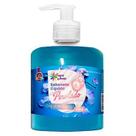 Sabonete Perolado Orquídea Azul 350ml