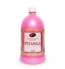 Sabonete Perolado Pitanga 1L (AYLAG) Limpeza Suave, Aroma Frutado e Hidratação