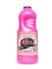 Sabonete Perolado Pitanga 2L (AYLAG) Limpeza Suave p/ Mãos, Fragrância Frutada e Hidratação