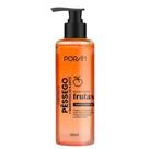 Sabonete Pêssego Corpo e Rosto Bem Me Quero 160Ml - Porán