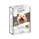 Sabonete Pet Clean Coco - 80 g Sabonete Pet Clean Coco - 80 g