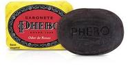 Sabonete Phebo Odor de Rosas 90g Original Uso Diário Sabonete Phebo Odor de Rosas 90g Original Uso Diário