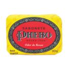 Sabonete Phebo Odor De Rosas 90g Sabonete Phebo Odor De Rosas 90g