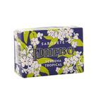 Sabonete Phebo Verbena Tropical 100g