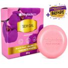 Sabonete Phytoderm Soap Sexy Girl 85g Original Sabonete Phytoderm Soap Sexy Girl 85g Original