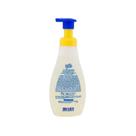 Sabonete pom pom glicerinado espuma 200ML