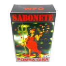 Sabonete Pomba Gira Original Atrativo do Amor Encanto Sedução Paixão Atração Sabonete Pomba Gira Original Atrativo do Amor Encanto Sedução Paixão Atração