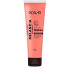 Sabonete Poran Sua pele limpa, macia e com aquele perfume irresistível!