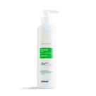Sabonete poros hidratante - 250ml