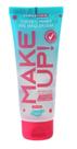Sabonete Pós maquiagem Make Out Dermachem