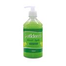 Sabonete potiderm