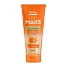 Sabonete Pré Make Vitamina C Face Beautiful 100ml