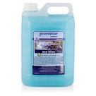 Sabonete Premisse Classic Eco Blue 5 Litros Premisse Sabonete Premisse Classic Eco Blue 5 Litros Premisse