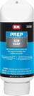 Sabonete Prep SEM 39362 para retoque automotivo 450ml
