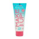 Sabonete Primer 100ml Pré-Maquiagem Dermachem