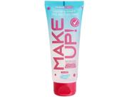 Sabonete Primer Dermachem Pré Maquiagem - Facial Gel 100ml