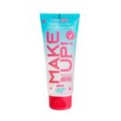 Sabonete Primer Dermachem Pré-Maquiagem Make Up 100g