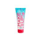 Sabonete Primer Make Up 100ml Dermachem