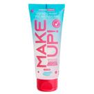 Sabonete Primer Make Up Pré Maquiagem 100ml - Dermachem