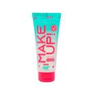 Sabonete Primer Pré Maquiagem Make Up 100ml - Dermachem