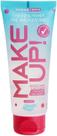 Sabonete Primer Pré Maquiagem Make Up Acido Hialurônico Derma Chem 100ml