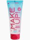 Sabonete Primer Pré-Maquiagem Make Up Dermachem 100g Sabonete Primer Pré-Maquiagem Make Up Dermachem 100g
