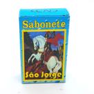 Sabonete Proteção de São Jorge 50g CN