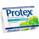 Sabonete Protex Erva Doce 90g