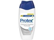 Sabonete protex liq 250ml limp pro