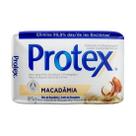 Sabonete Protex Macadâmia 85g - Protex