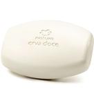 Sabonete Puro Vegetal Cremoso Erva Doce 90g - Natura Sabonete Puro Vegetal Cremoso Erva Doce 90g - Natura