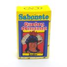 Sabonete Quebra Demanda Descarrego 50g Sabonete Quebra Demanda Descarrego 50g