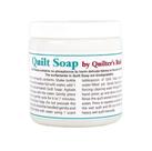 Sabonete Quilter's Rule 240 ml Sabonete Quilter's Rule 240 ml