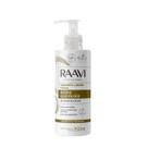 Sabonete Raavi Facial Ácido Glicólico 10% 250ml Sabonete Raavi Facial Ácido Glicólico 10% 250ml