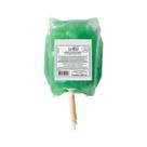 Sabonete Refil Erva Doce Soft Plus Trilha 800ml