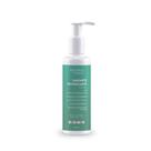 Sabonete Refrescante 130 ml Dermocosmético