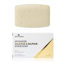Sabonete REVITALE Avançado com Ácido Salicílico e Enxofre 80g