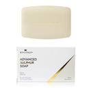 Sabonete REVITALE Avançado com Enxofre 80g para Pele com Imperfeições