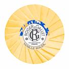 Sabonete Roger e Gallet WB Vanille Soleil