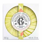 Sabonete Roger & Gallet Fleur D Osmanthus