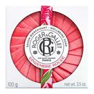 Sabonete Roger & Gallet Gingembre Rouge