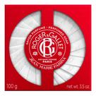 Sabonete Roger & Gallet Jean Marie Farina