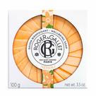 Sabonete Roger & Gallet Néroli