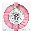 Sabonete Roger & Gallet Rose