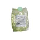 Sabonete Sache Espuma Plus Erva Doce 800 ml Exaccta