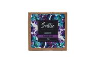 Sabonete Sallie Body & Home Flor de Figo - 1Unidade 90g