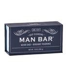 Sabonete San Francisco Soap Company Deep Cleansing Man Bar 300 ml