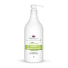 Sabonete Secativo Com Ácido Salicílico Phytobeauty 1 Litro - Peles Oleosas Sabonete Secativo Com Ácido Salicílico Phytobeauty 1 Litro - Peles Oleosas